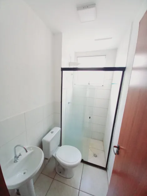 imagem 4 - Apartamento de 41m² com 02 quartos para locação e venda - Conjunto Habitacional Sílvio Passalacqua imagem 4 - Apartamento de 41m² com 02 quartos para locação e venda - Conjunto Habitacional Sílvio Passalacqua