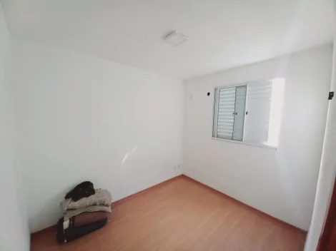 imagem 3 - Apartamento de 41m² com 02 quartos para locação e venda - Conjunto Habitacional Sílvio Passalacqua imagem 3 - Apartamento de 41m² com 02 quartos para locação e venda - Conjunto Habitacional Sílvio Passalacqua