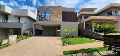 Comprar Casas / Condomínio em Ribeirão Preto R$ 2.990.000,00 - Foto 1