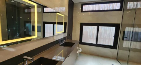 Comprar Casas / Condomínio em Ribeirão Preto R$ 2.990.000,00 - Foto 8
