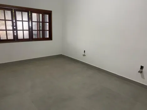 imagem 2 - EXCELENTE CASA NO JARDIM EUROPA imagem 2 - EXCELENTE CASA NO JARDIM EUROPA