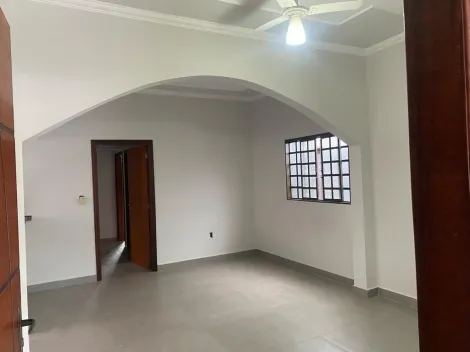 imagem 3 - EXCELENTE CASA NO JARDIM EUROPA imagem 3 - EXCELENTE CASA NO JARDIM EUROPA