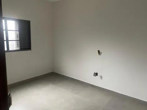 imagem 4 - EXCELENTE CASA NO JARDIM EUROPA imagem 4 - EXCELENTE CASA NO JARDIM EUROPA