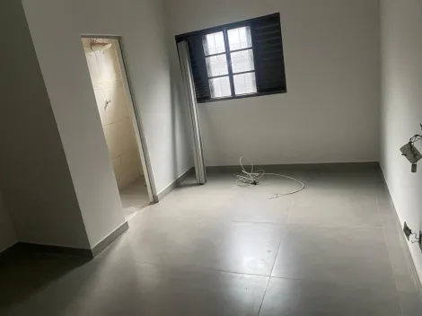 imagem 5 - EXCELENTE CASA NO JARDIM EUROPA imagem 5 - EXCELENTE CASA NO JARDIM EUROPA