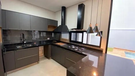 Comprar Casas / Condomínio em Ribeirão Preto R$ 1.600.000,00 - Foto 5