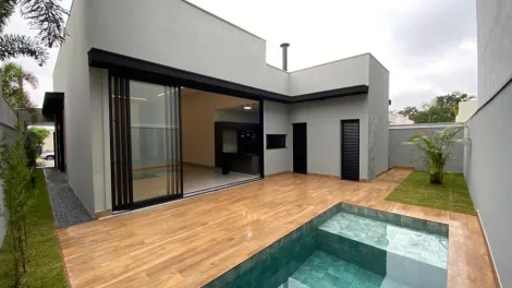 Comprar Casas / Condomínio em Ribeirão Preto R$ 1.600.000,00 - Foto 1