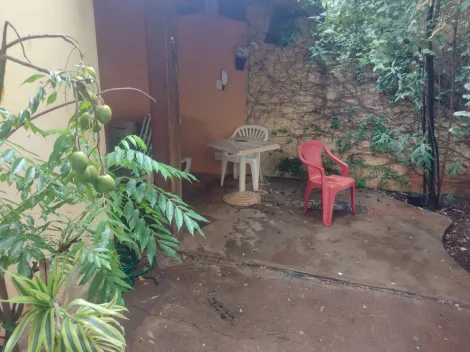 Comprar Casas / Padrão em Ribeirão Preto R$ 470.000,00 - Foto 9