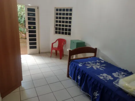 Comprar Casas / Padrão em Ribeirão Preto R$ 470.000,00 - Foto 11