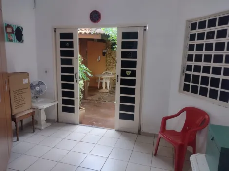 Comprar Casas / Padrão em Ribeirão Preto R$ 470.000,00 - Foto 13