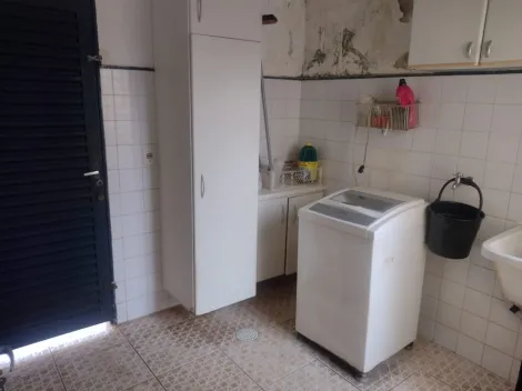 Comprar Casas / Padrão em Ribeirão Preto R$ 470.000,00 - Foto 20