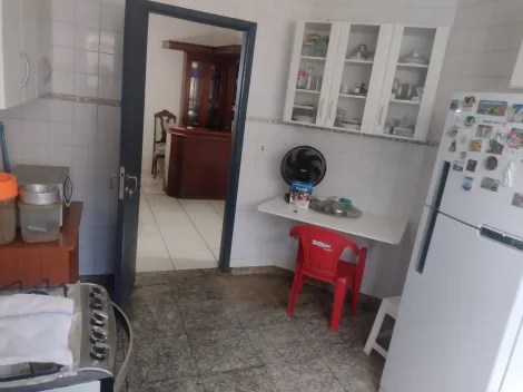 Comprar Casas / Padrão em Ribeirão Preto R$ 470.000,00 - Foto 26