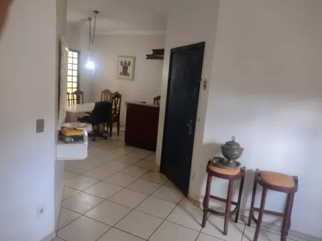 Comprar Casas / Padrão em Ribeirão Preto R$ 470.000,00 - Foto 29
