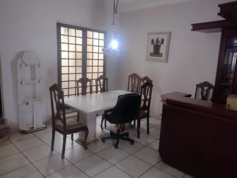 Comprar Casas / Padrão em Ribeirão Preto R$ 470.000,00 - Foto 30