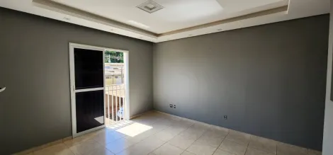 imagem 2 - Excelente apartamento com suite. imagem 2 - Excelente apartamento com suite.