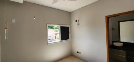 imagem 3 - Excelente apartamento com suite. imagem 3 - Excelente apartamento com suite.