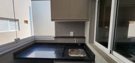 imagem 5 - Excelente apartamento com suite. imagem 5 - Excelente apartamento com suite.