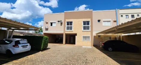 Apartamentos / Padrão em Ribeirão Preto , Comprar por R$200.000,00