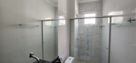 Comprar Apartamentos / Padrão em Ribeirão Preto R$ 200.000,00 - Foto 17
