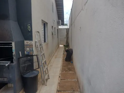 imagem 4 - Casa - Padrão imagem 4 - Casa - Padrão