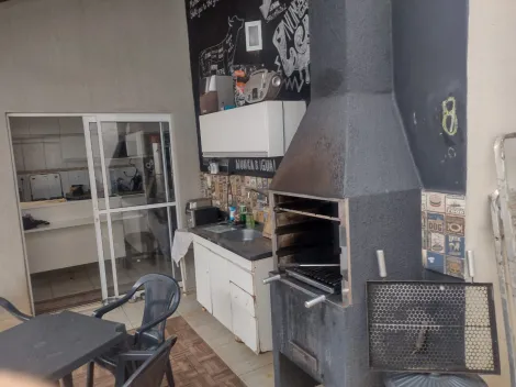 imagem 3 - Casa - Padrão imagem 3 - Casa - Padrão