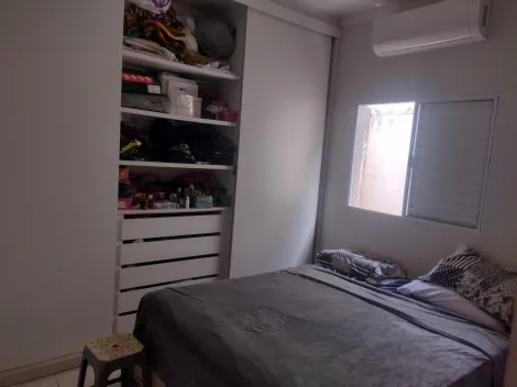 imagem 5 - Casa - Padrão imagem 5 - Casa - Padrão