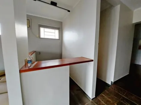 imagem 1 - IMÓVEL COMERCIAL NO CENTRO imagem 1 - IMÓVEL COMERCIAL NO CENTRO