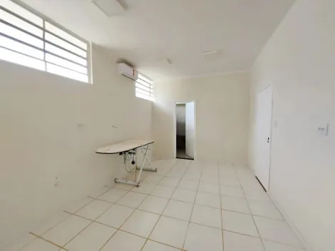 Alugar Comercial / Loja em Ribeirão Preto R$ 3.200,00 - Foto 4