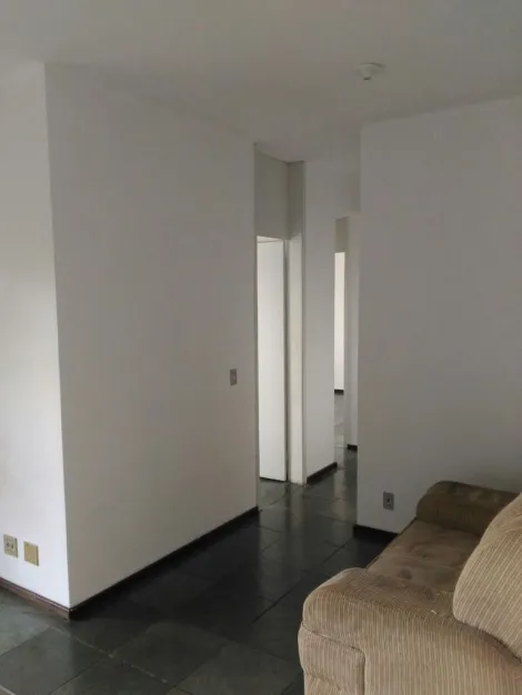 Comprar Apartamentos / Padrão em Ribeirão Preto R$ 260.000,00 - Foto 2