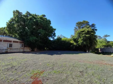 imagem 1 - TERRENO NO MONTE ALEGRE imagem 1 - TERRENO NO MONTE ALEGRE