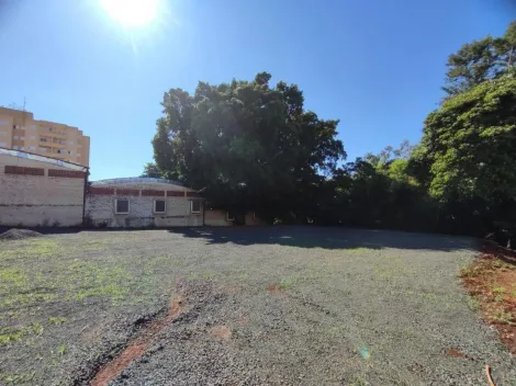 imagem 2 - TERRENO NO MONTE ALEGRE imagem 2 - TERRENO NO MONTE ALEGRE