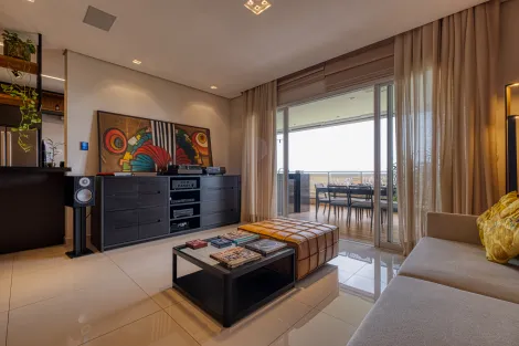 imagem 3 - Apartamento de 195M² com 03 suítes à venda  - Vila do Golf imagem 3 - Apartamento de 195M² com 03 suítes à venda  - Vila do Golf