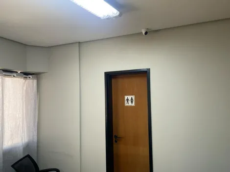 imagem 5 - Sala comercial de 49m² para locação - Centro imagem 5 - Sala comercial de 49m² para locação - Centro