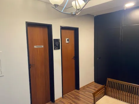 imagem 4 - Sala comercial de 49m² para locação - Centro imagem 4 - Sala comercial de 49m² para locação - Centro