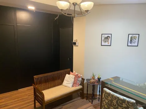 imagem 1 - Sala comercial de 49m² para locação - Centro imagem 1 - Sala comercial de 49m² para locação - Centro