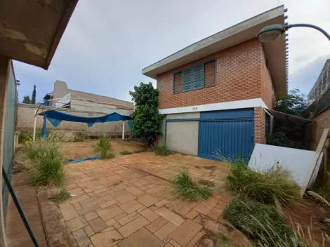imagem 1 - Comercial padrão - Casa comercial imagem 1 - Comercial padrão - Casa comercial