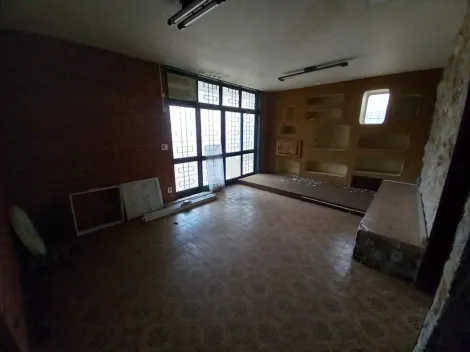 imagem 4 - Comercial padrão - Casa comercial imagem 4 - Comercial padrão - Casa comercial