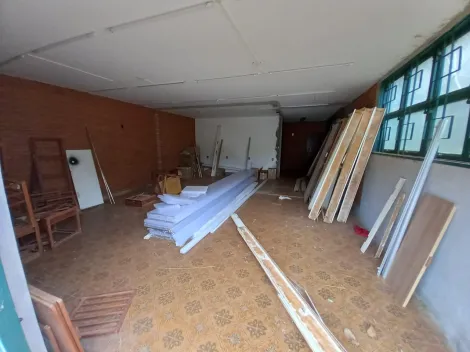 imagem 5 - Comercial padrão - Casa comercial imagem 5 - Comercial padrão - Casa comercial
