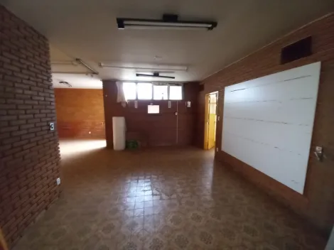 imagem 3 - Comercial padrão - Casa comercial imagem 3 - Comercial padrão - Casa comercial