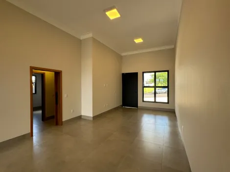 Comprar Casas / Condomínio em Ribeirão Preto R$ 890.000,00 - Foto 5