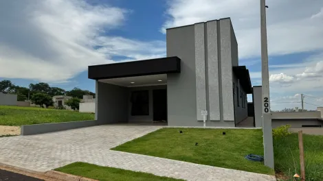 Comprar Casas / Condomínio em Ribeirão Preto R$ 890.000,00 - Foto 2