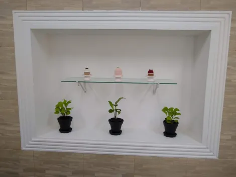 imagem 3 - Comercial padrão - Casa comercial imagem 3 - Comercial padrão - Casa comercial