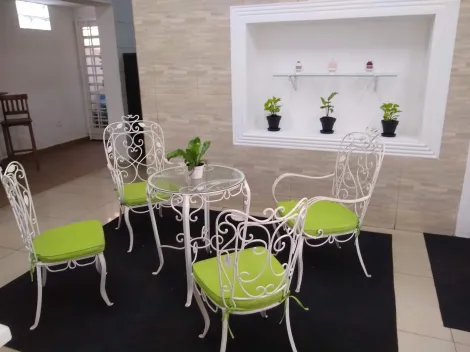 imagem 4 - Comercial padrão - Casa comercial imagem 4 - Comercial padrão - Casa comercial