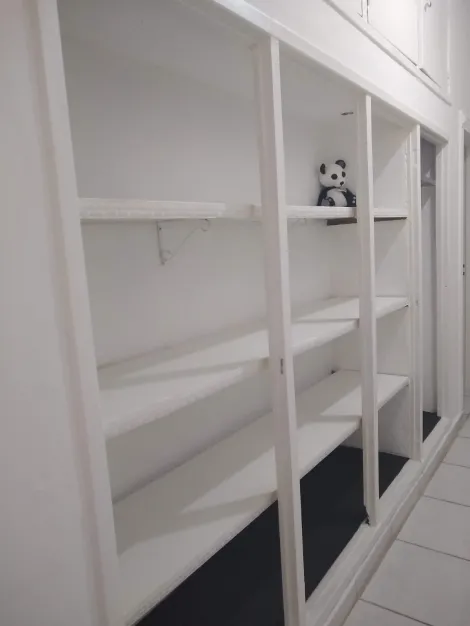 imagem 2 - Comercial padrão - Casa comercial imagem 2 - Comercial padrão - Casa comercial