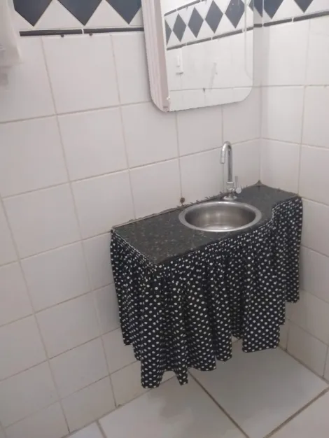 imagem 5 - Comercial padrão - Casa comercial imagem 5 - Comercial padrão - Casa comercial