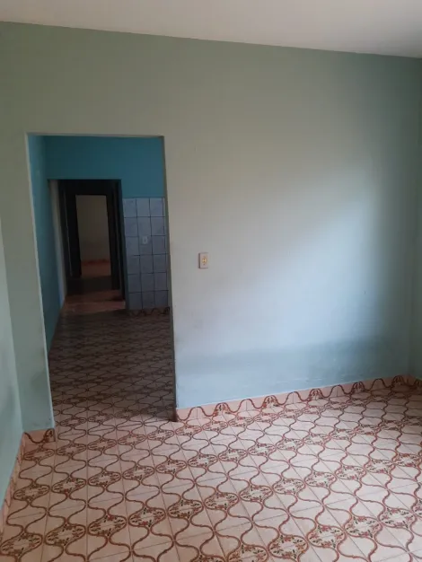 imagem 5 - Excelente casa com ponto comercial imagem 5 - Excelente casa com ponto comercial