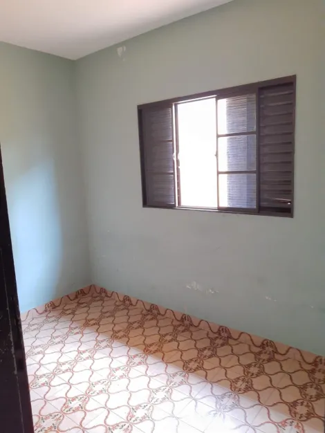 Comprar Casas / Padrão em Ribeirão Preto R$ 340.000,00 - Foto 4