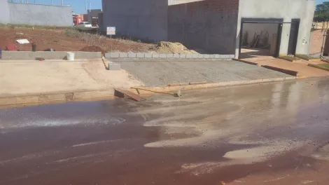 imagem 1 - Terreno - Padrão imagem 1 - Terreno - Padrão