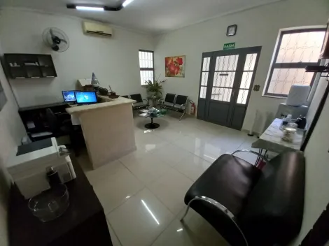 imagem 3 - EXCELENTE SOBRADO PARA LOCAÇÃO NO CENTRO DE RIBEIRÃO PRETO imagem 3 - EXCELENTE SOBRADO PARA LOCAÇÃO NO CENTRO DE RIBEIRÃO PRETO