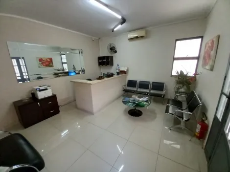 imagem 4 - EXCELENTE SOBRADO PARA LOCAÇÃO NO CENTRO DE RIBEIRÃO PRETO imagem 4 - EXCELENTE SOBRADO PARA LOCAÇÃO NO CENTRO DE RIBEIRÃO PRETO