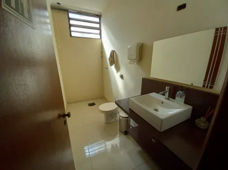 imagem 5 - EXCELENTE SOBRADO PARA LOCAÇÃO NO CENTRO DE RIBEIRÃO PRETO imagem 5 - EXCELENTE SOBRADO PARA LOCAÇÃO NO CENTRO DE RIBEIRÃO PRETO